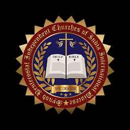 Rev.D.MOSES photo