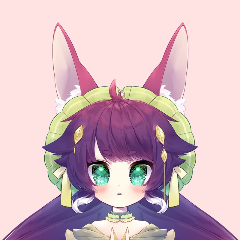 Rita Inkisu ハグ SuwsaTeapot