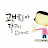 @김안개-b5u