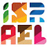 8qDtQL5diGs-channel-avatar-Embajada de Israel en Argentina