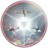 CcihX1npK0o-channel-avatar-EPRA Skyline