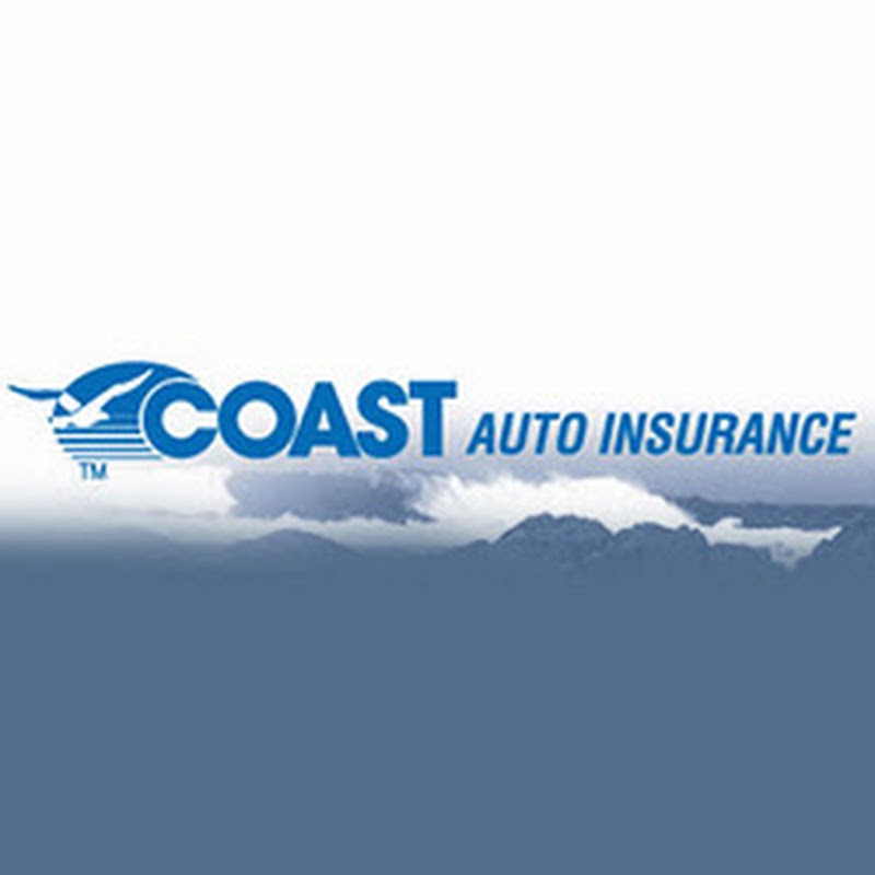 Coast Auto Insurance