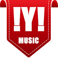 iYi Music