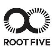 ROOTFIVEOFFICIAL