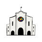 St. Agnes Church San Francisco logo