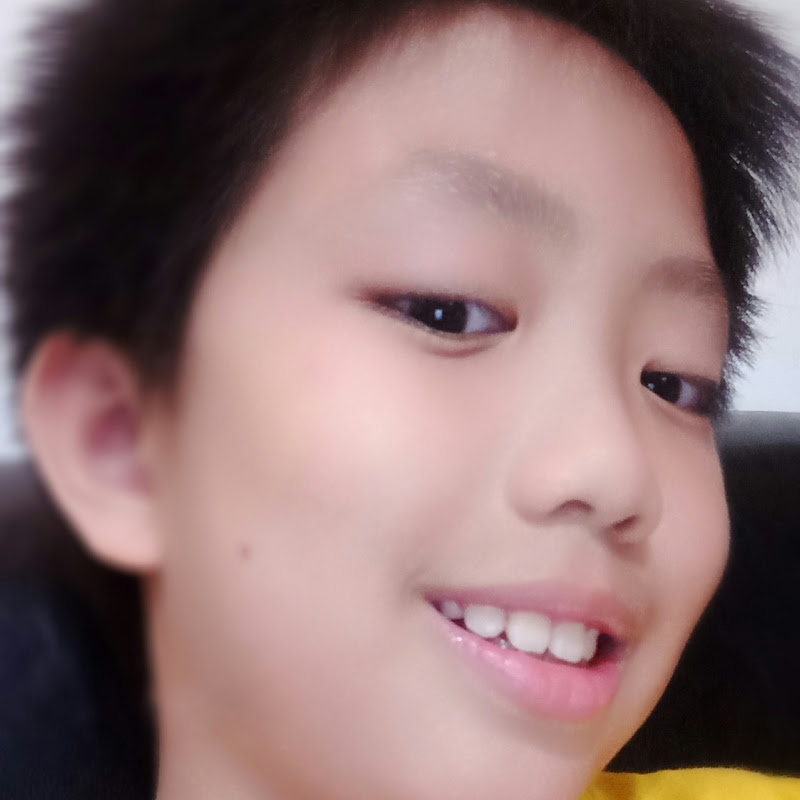 Josiah Loke
