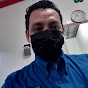 luistobar4562