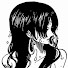BptxQejowPA-channel-avatar-Kaya