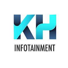 KH INFOTAINMENT avatar