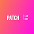 oGP8-JOBKfY-channel-avatar-Patch Fan boy