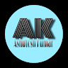 Автор