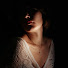 96qEIBCD8Fk-channel-avatar-Olga Teplova