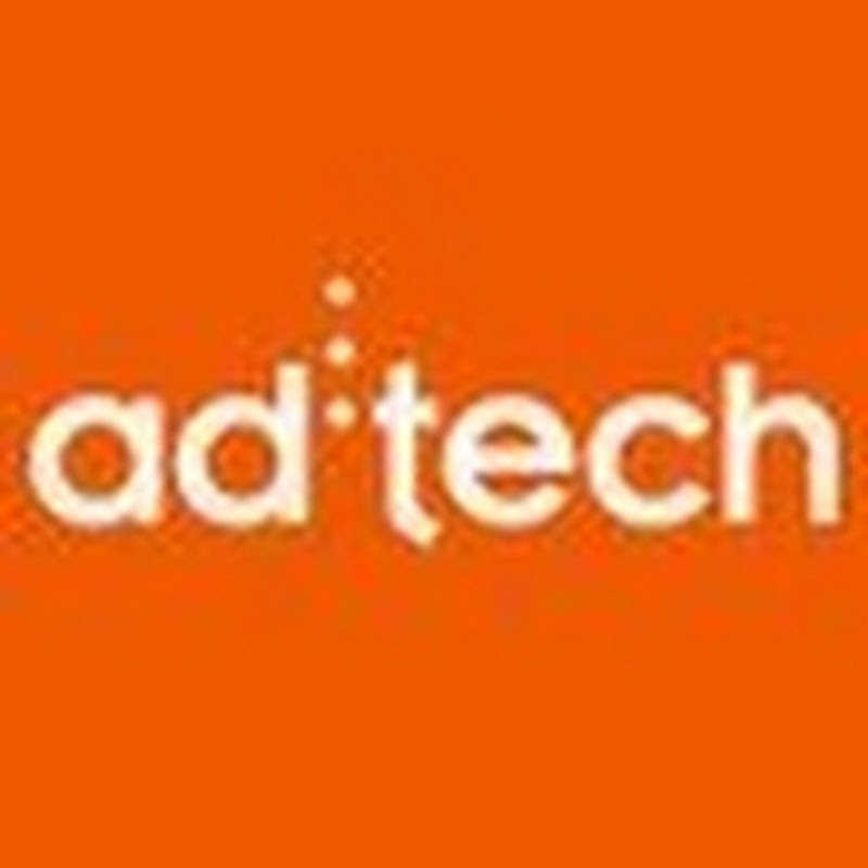 adtechNY