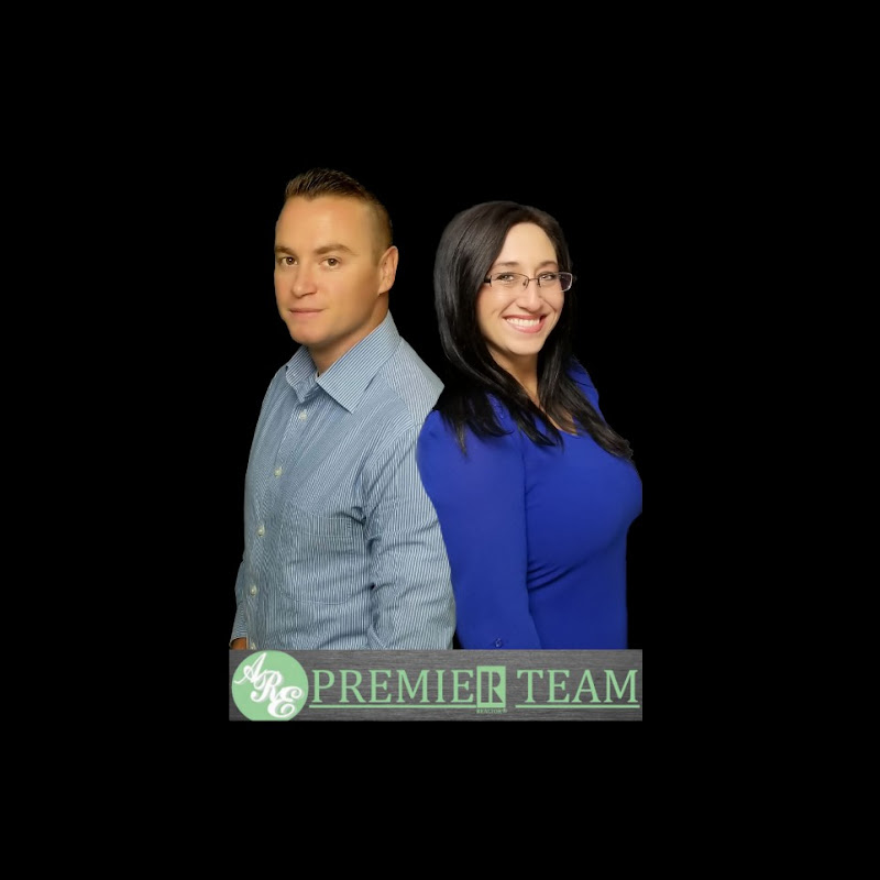 Premier Team