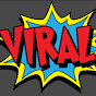 Online Viral Videos logo