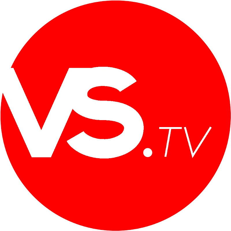 V E R S U S . Tv