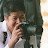 @CharlesLe-thephotographer's avatar