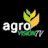 AGROVISIÓN Tv