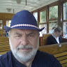 Автор