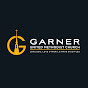 Garner United Methodist Church logo
