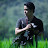 @RichardBalonglongImages's avatar