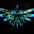 jXmhRJcR1I4-channel-avatar-DarkReturns