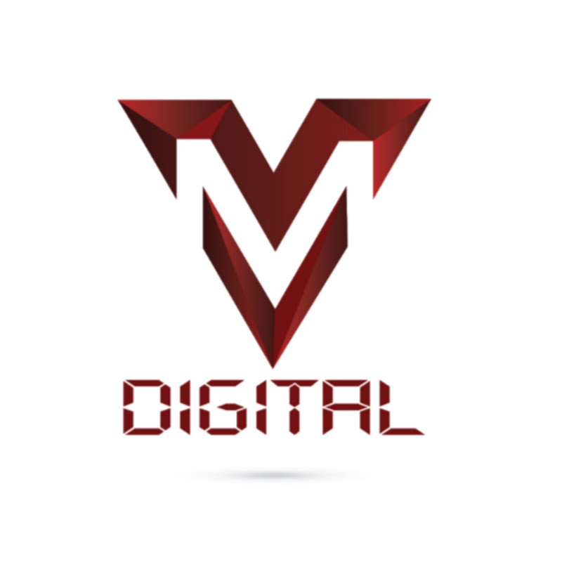 VM DIGITAL