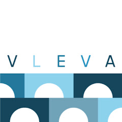 VLEVA