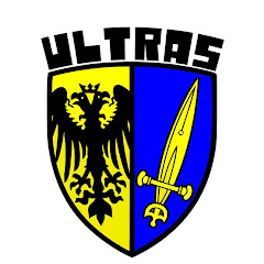 Ultras Rot-Weiss Essen!