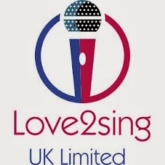 Love2singUK Music Workshop Company