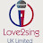 Love2singUK Music Workshop Company