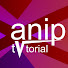 O5tCld1h-x0-channel-avatar-anip tutorial