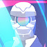 WIueunmWQjs-channel-avatar-Jeff Sims