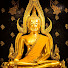 csh5UANpe-A-channel-avatar-ปล่อยวาง