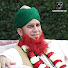 BmJ_F5eRCjQ-channel-avatar-Naqshbandi Sufi
