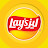 Lays Arabia