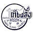 Nm_1zF2dYOc-channel-avatar-Thiensung Channel