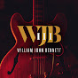 WJB3