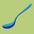 ouofw5MP9g0-channel-avatar-Scoff