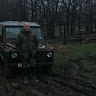 Автор