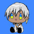 ETk8-wGyzio-channel-avatar-ララ