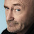 Phil Collins Music