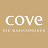 cove - Die Maßschneider GmbH & Co. KG