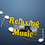 Relaxing Music logo