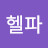 @dongyounkang3110