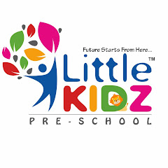 Little KIDZ Pre-School