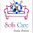 sofa care designer