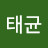 @user-qs8hk3re7f