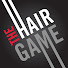 Ke9Bqx9wF3I-channel-avatar-The Hair Game
