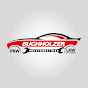 Buchholzer KFZ GmbH Avatar